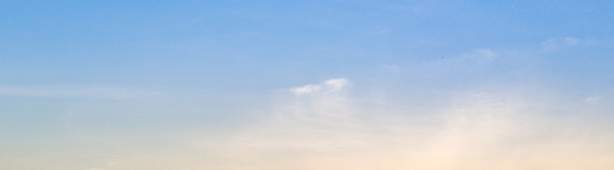 Good Morning Messages For Loved Ones