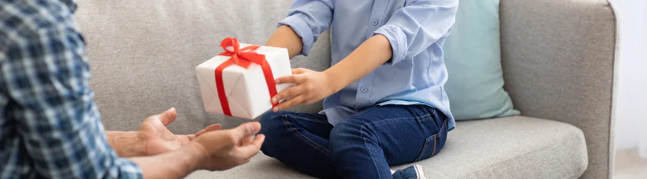 Best Gifts For Dads_birthday
