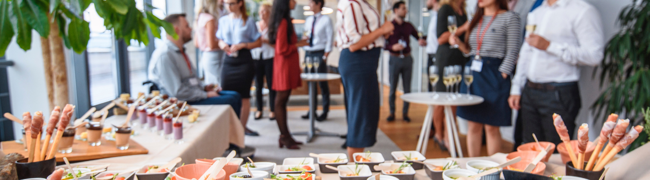 Gift Ideas for Colleagues in Singapore