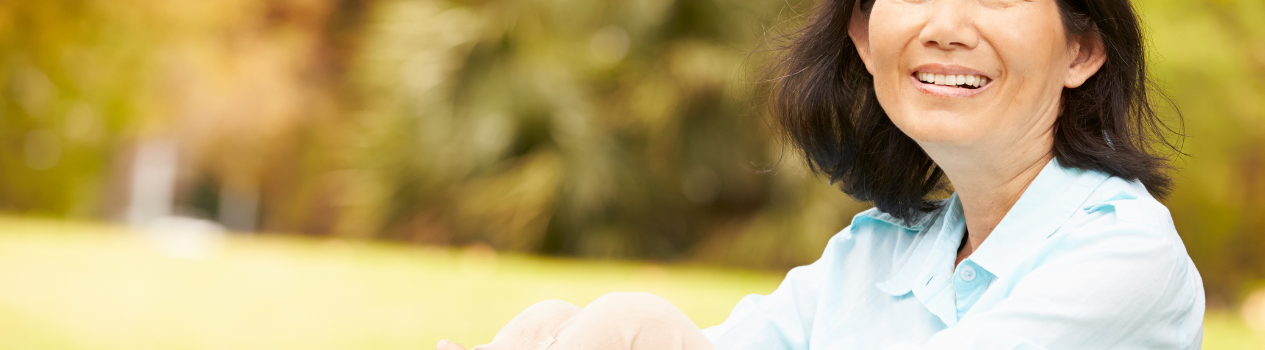 Gift Ideas for Women in Singapore