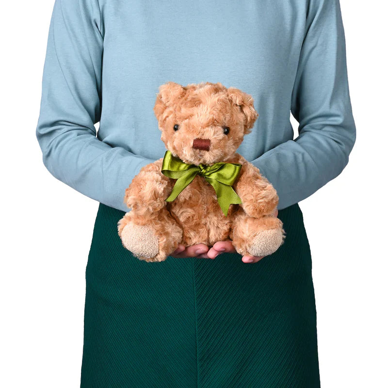 Celebrate Together Gift Set