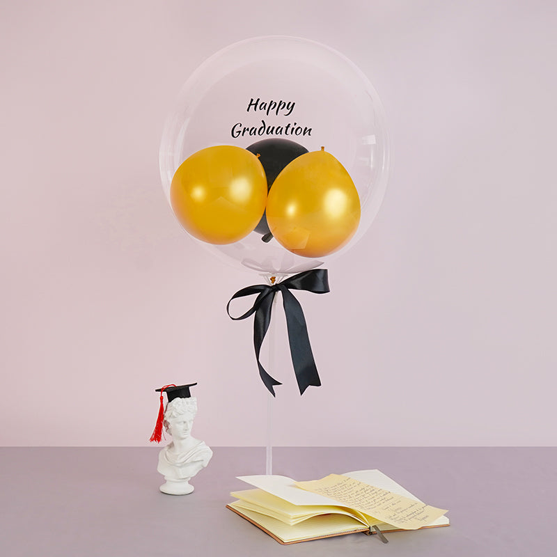 Graduation Grins Graduation Set