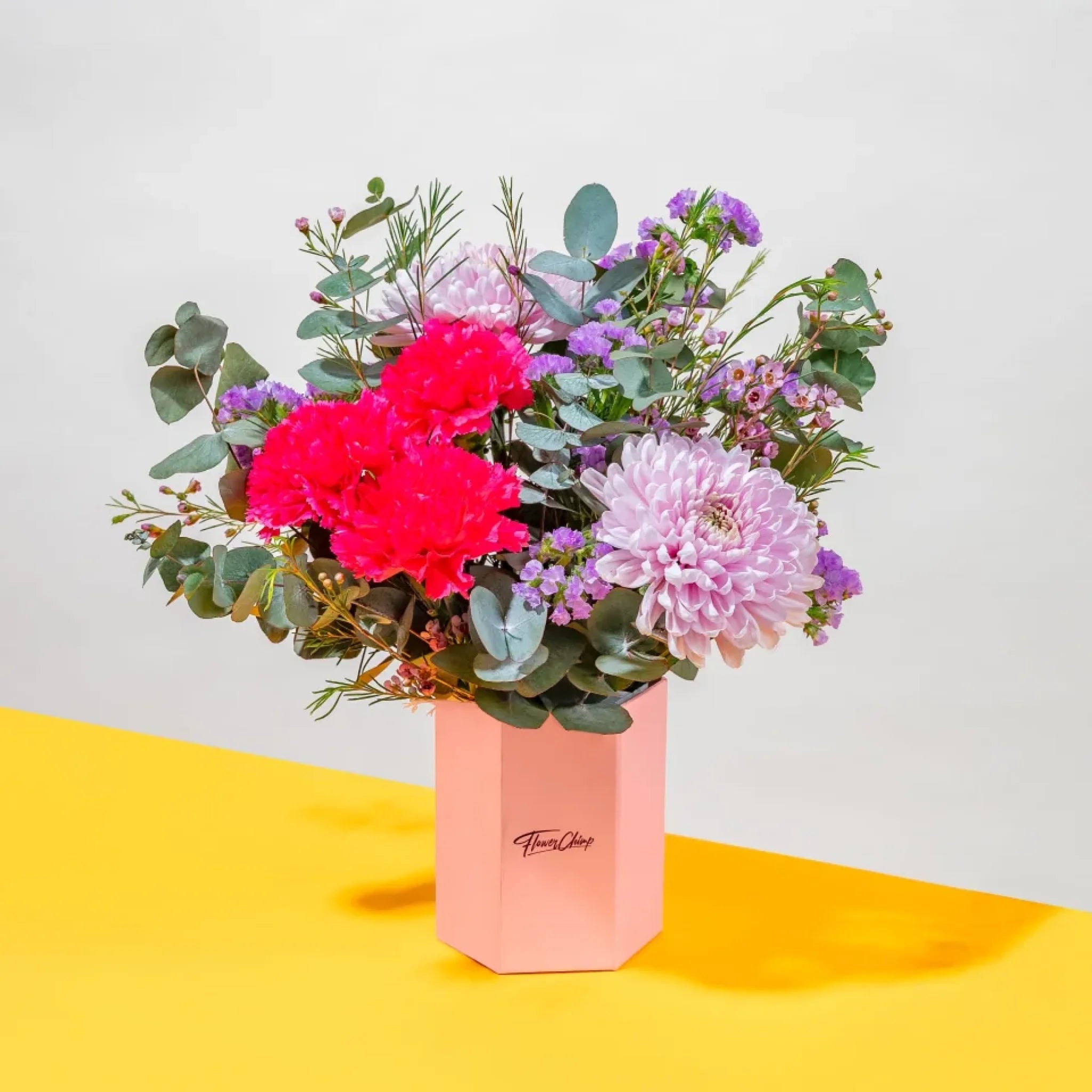 flowerchimp-hex-always-there-2500x2500-02