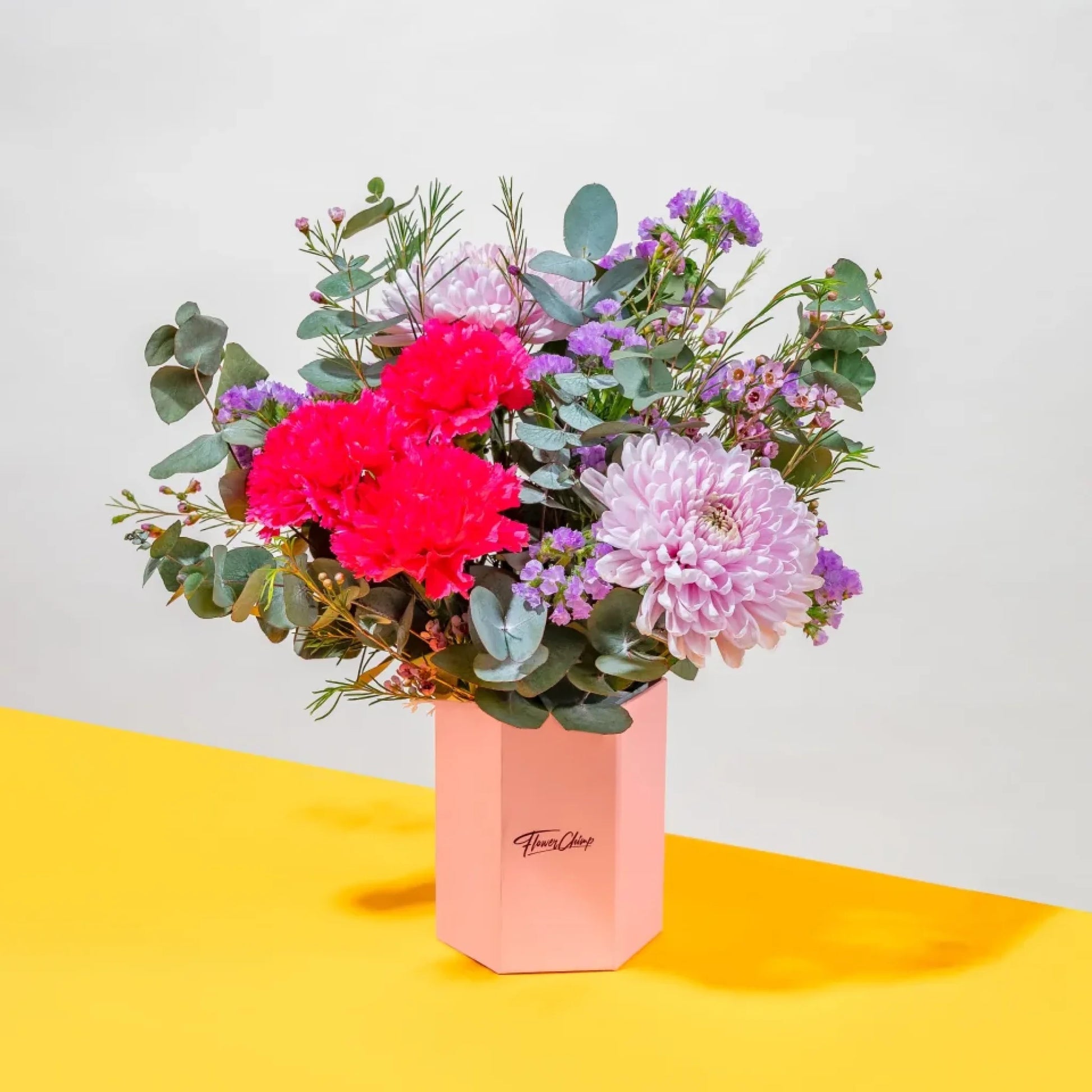 flowerchimp-hex-always-there-2500x2500-02