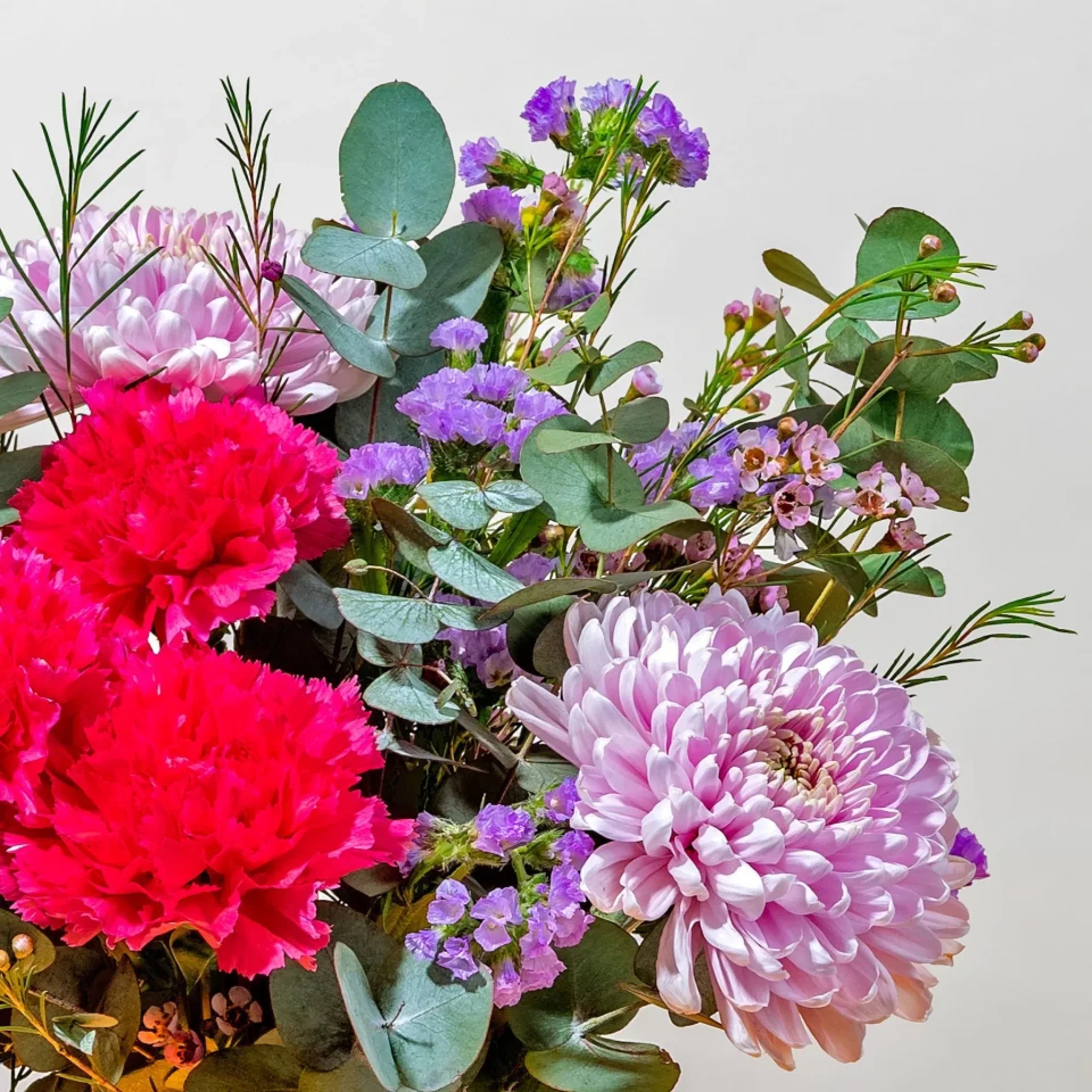 flowerchimp-hex-always-there-2500x2500-03