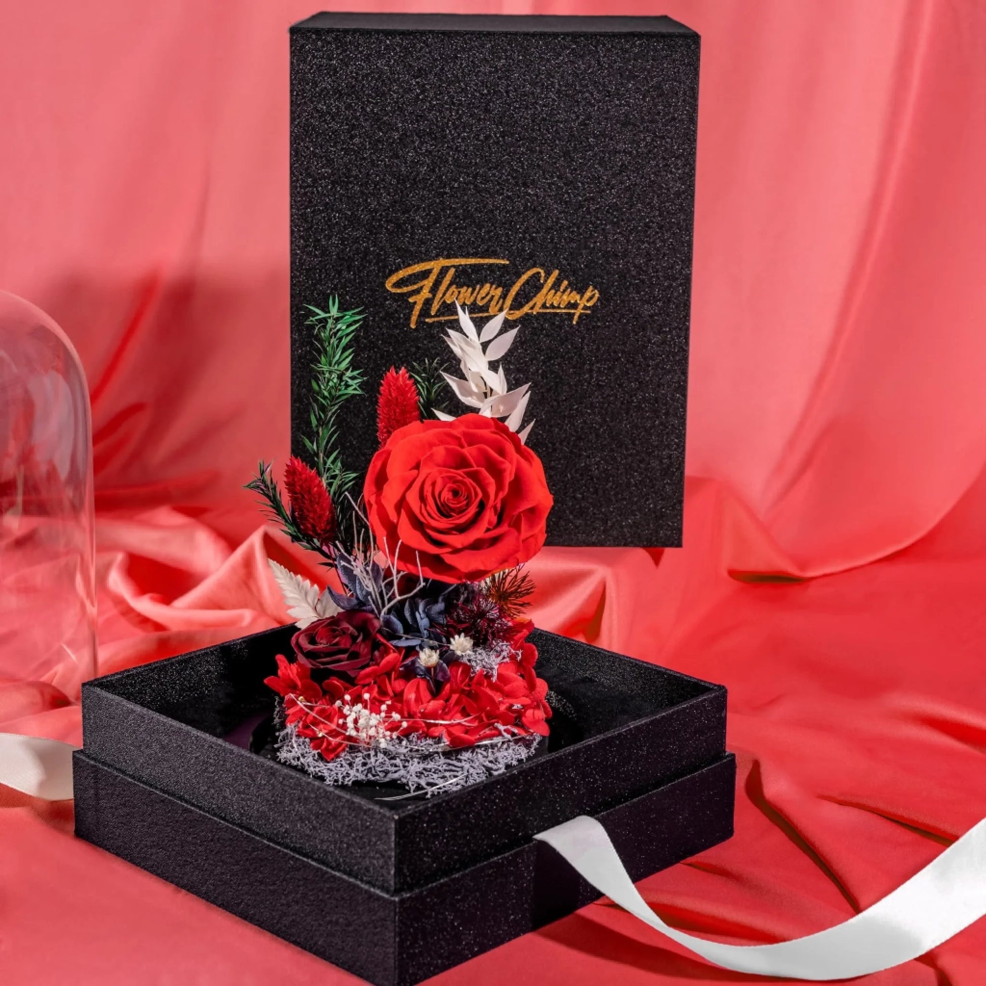 flowerchimp-gift-forever-flame-preserved-rose-2500x2500-01