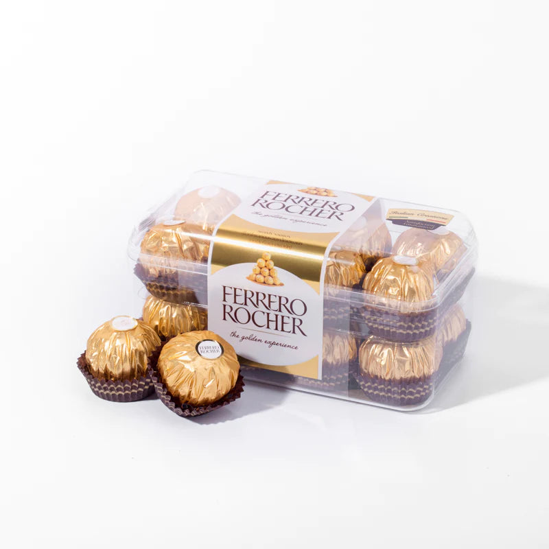 Stellar Gift Set