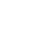 frame icon