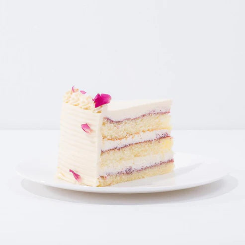 Royal Red Delight Bundle