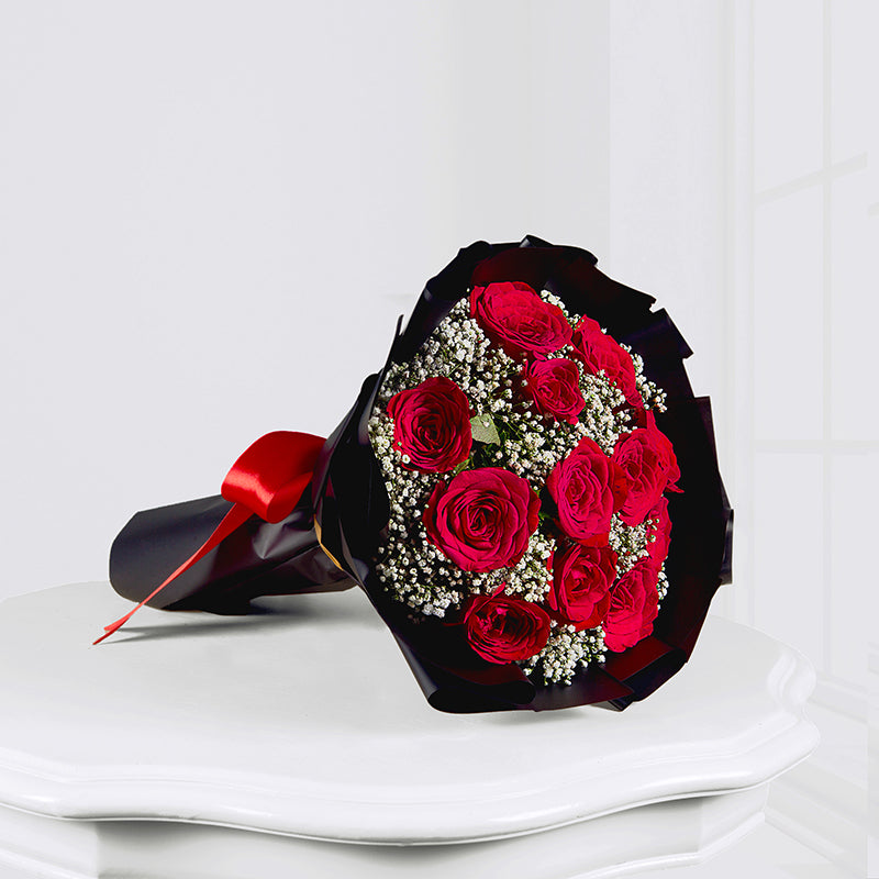 Jade + Maneki Neko Cheesecake