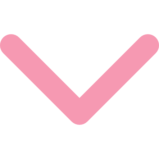 down arrow icon