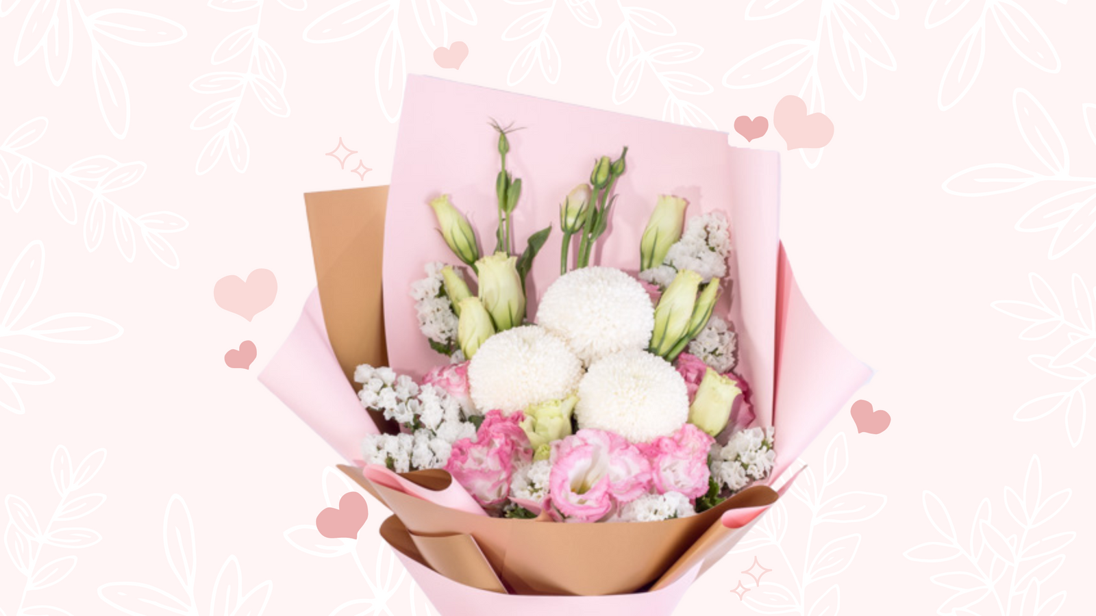 Bloom on a Budget_flower-delivery-below-sgd-50