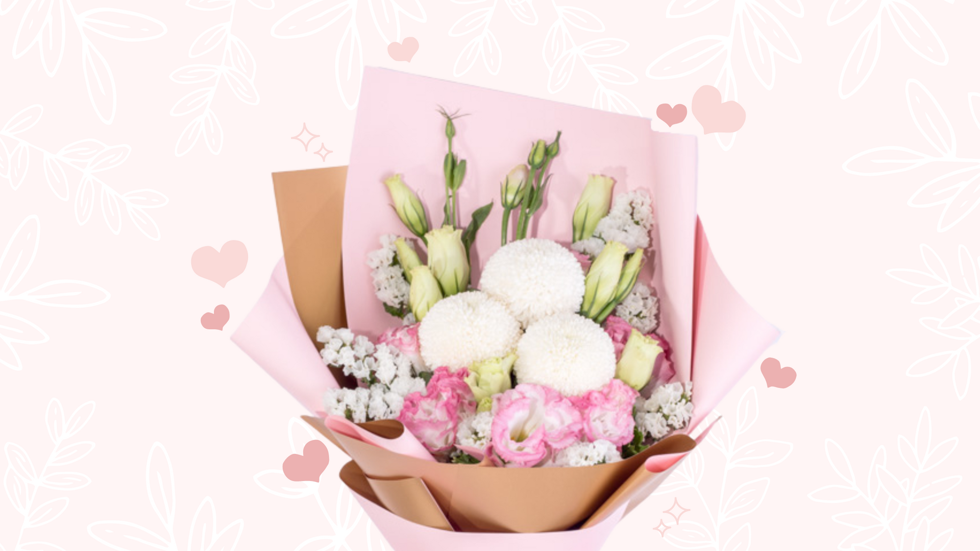 Bloom on a Budget_flower-delivery-below-sgd-50