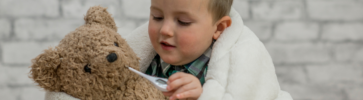 Wish Someone A Speedy Recovery_get-well-soon-flowers