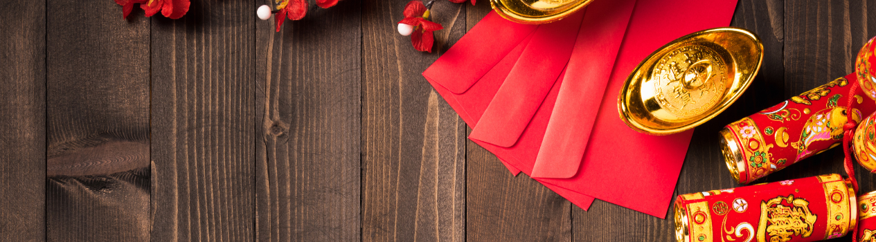 Send A Chinese New Year Hamper_gift-hamper-delivery