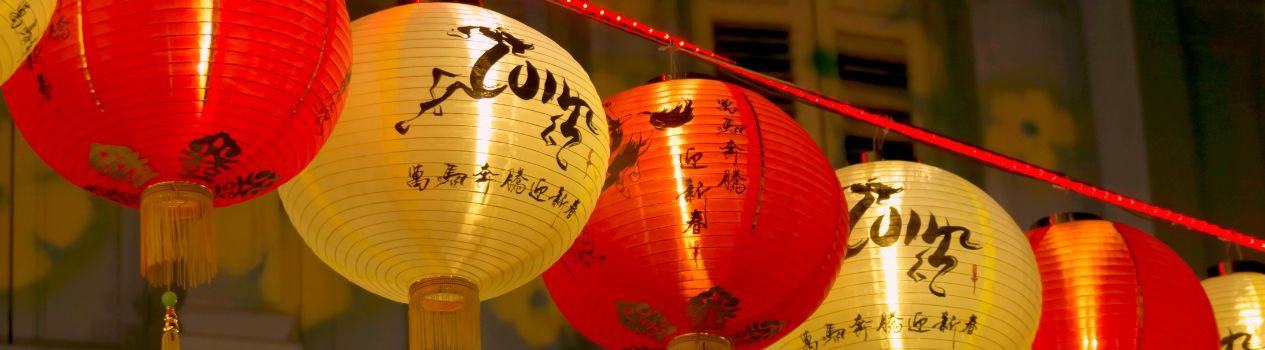 CNY Gifts For You!_chinese-new-year-hampers