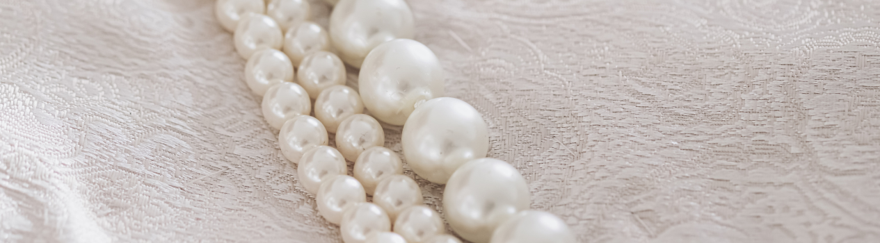 Send Premium Gifts & Flowers Across Singapore Today!_premium