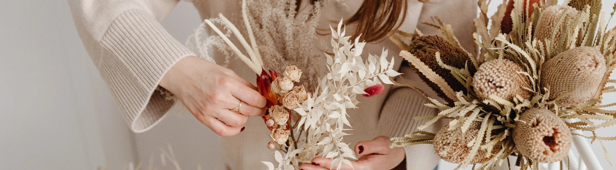 Send The Gift Of Flowers Today!_preserved-flowers