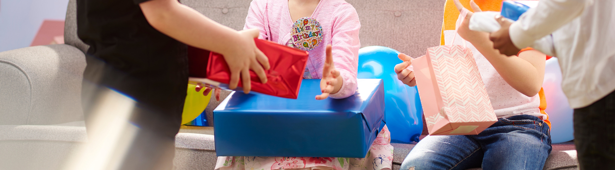 A Quick Fix For Your Birthday Needs!_birthday-gift