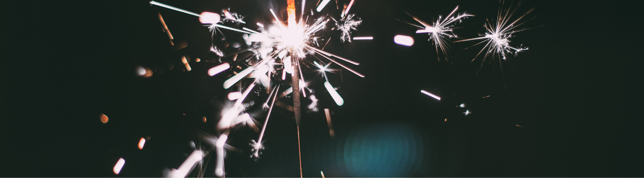 21st Birthday Wishes & Ideas