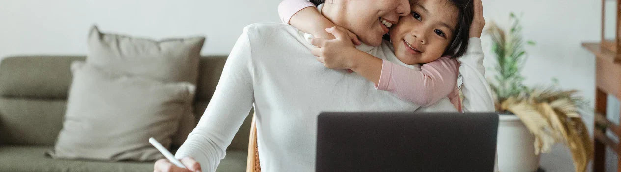Mother's Day Gift Ideas Singapore