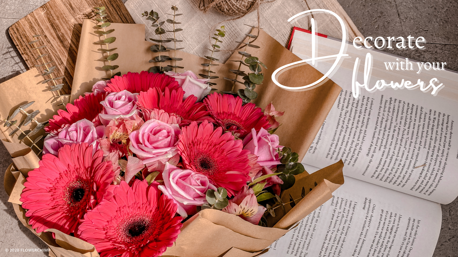 Decorate Your Space_flower-boxes-send-flower-boxes-to-singapore