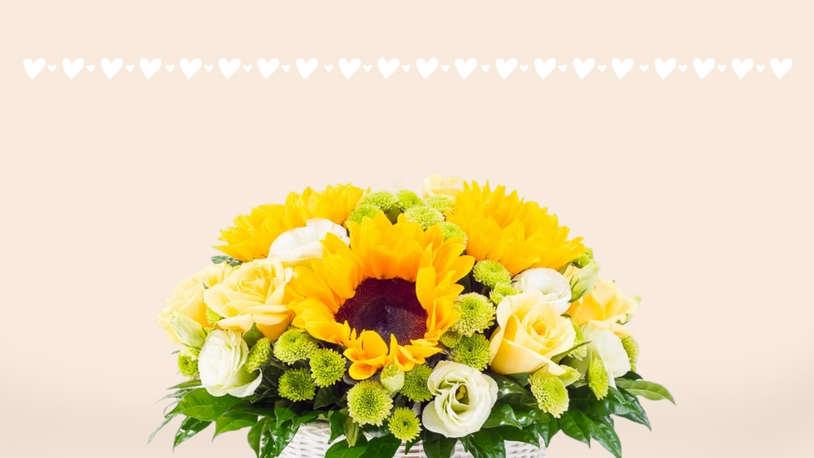 Send The Gift Of Bloom Today_new-baby