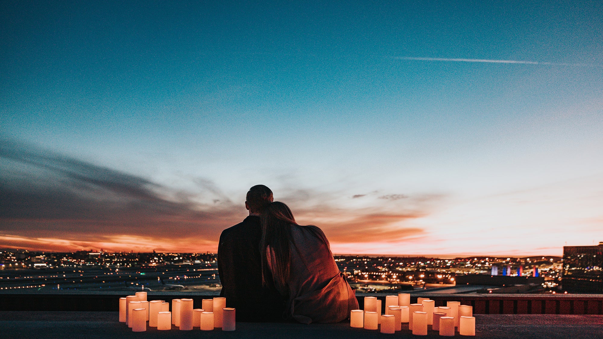 Top 5 Proposal Flowers In Singapore