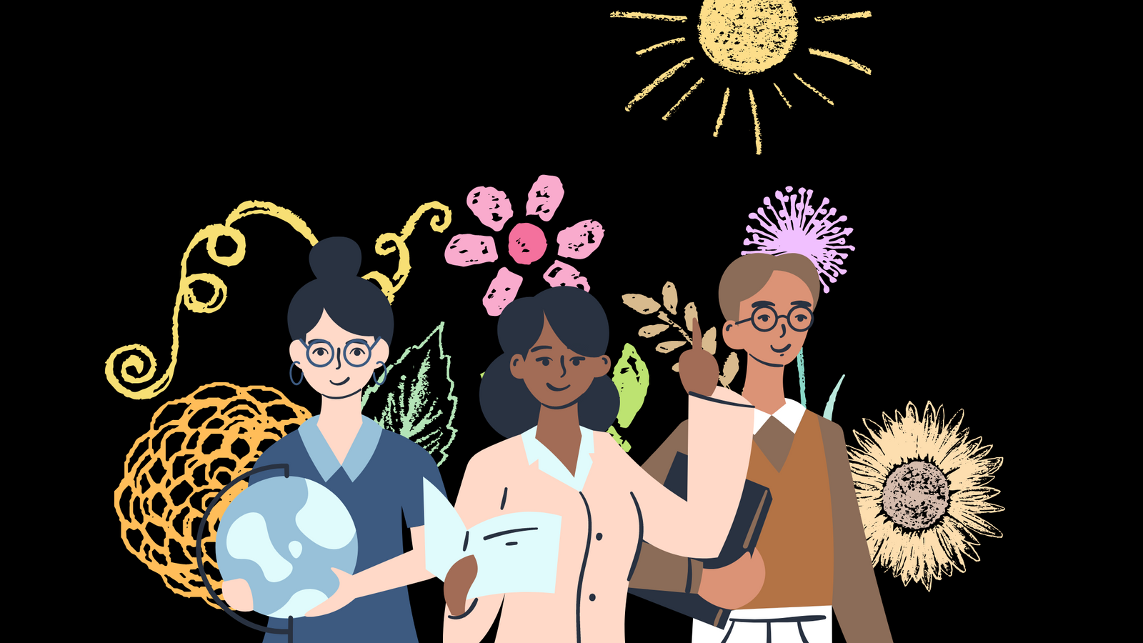 Say Thank You_teachers-day-collection-4th-september-2020