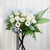 Remembrance Condolence | Funeral Flowers