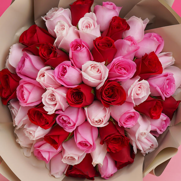 50Roses-StrawberryKisses2_600x