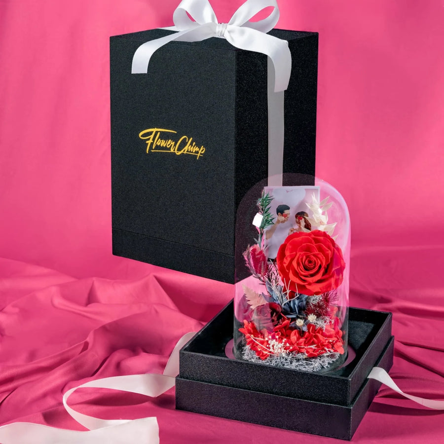 flowerchimp-gift-forever-flame-preserved-rose-2500x2500-01
