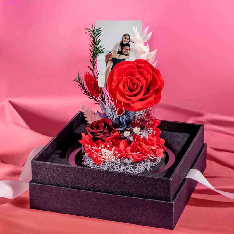 flowerchimp-gift-forever-flame-preserved-rose-2500x2500-01