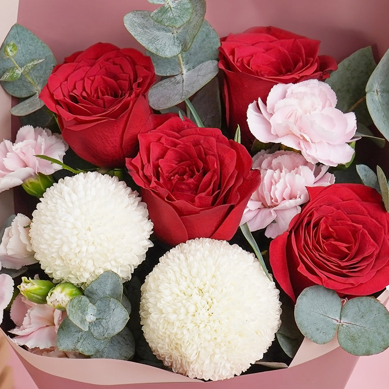 Rite Aid Valentines Day Flowers | Best Flower Site