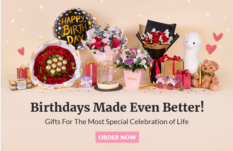//www.flowerchimp.sg/cdn/shopifycloud/shopify/assets/no-image-2048-5e88c1b20e087fb7bbe9a3771824e743c244f437e4f8ba93bbf7b11b53f7824c.gif