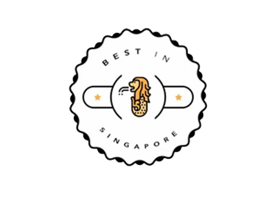 Best_in_Singapore