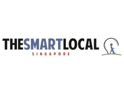 Smart Local