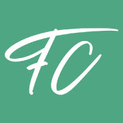 logo of Same-Day Flower Delivery Singapore | Top Rated Florist in SG