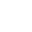 frame icon