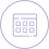 Delivery icon