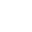 frame icon