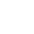 frame icon