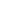 frame icon