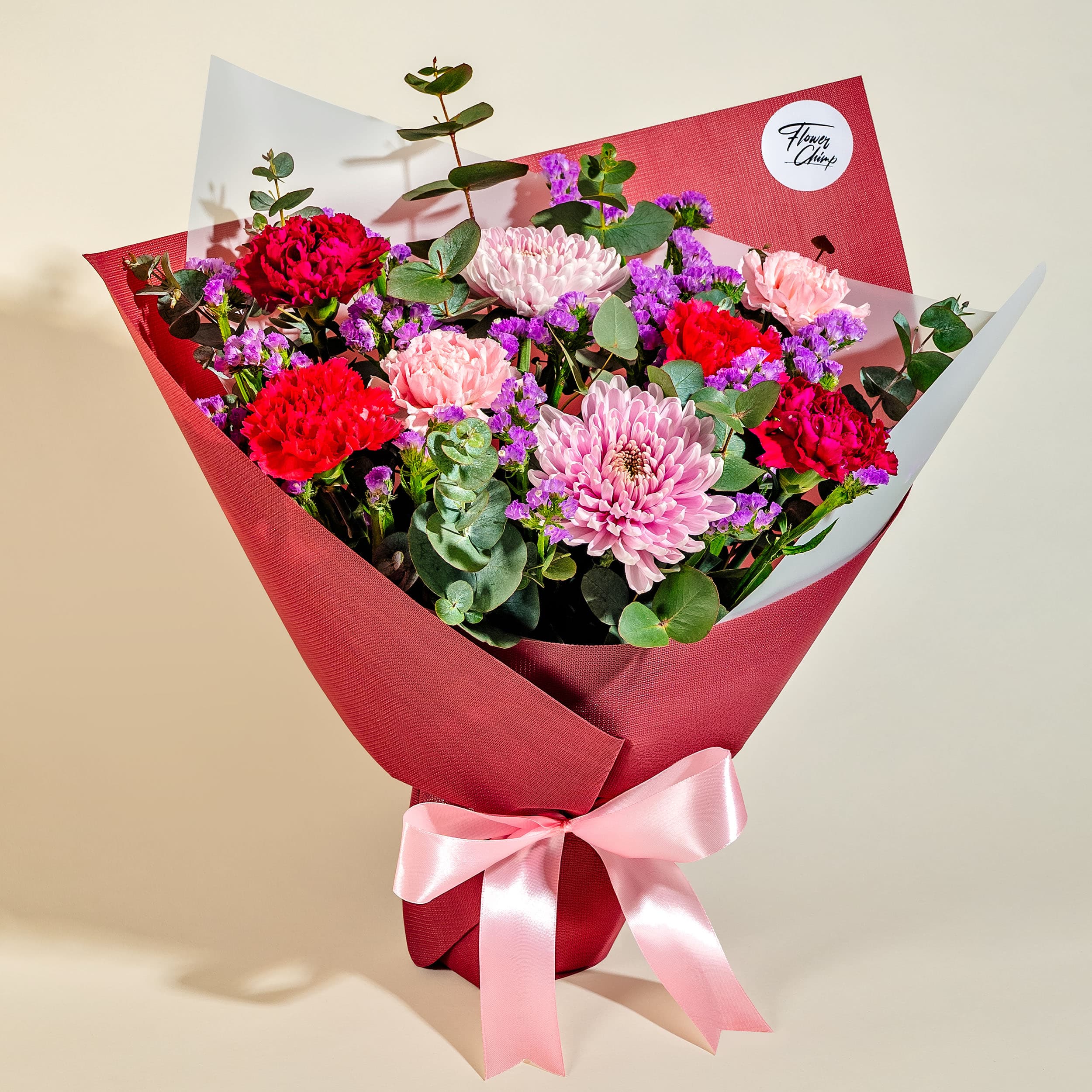 Best Mom Gift Set