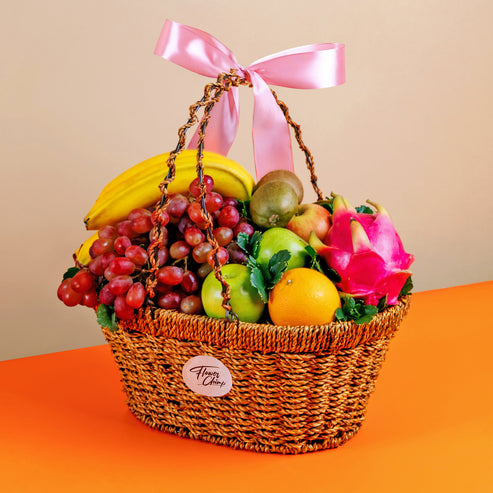 flowerchimp-fruit-basket-medium-fruit-basket-2500x2500-01_493x.jpg (493×493)