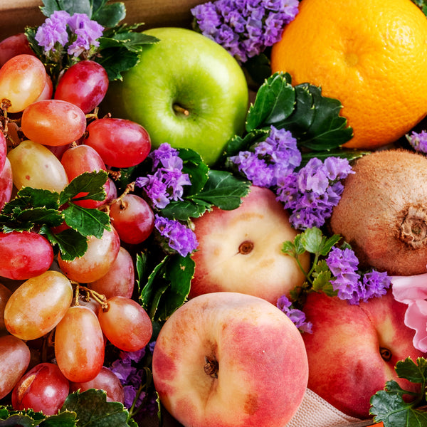 flowerchimp-fruit-box-lush-