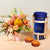 Autumn Elegance + Hilton Mooncakes