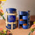 Hilton Mooncakes
