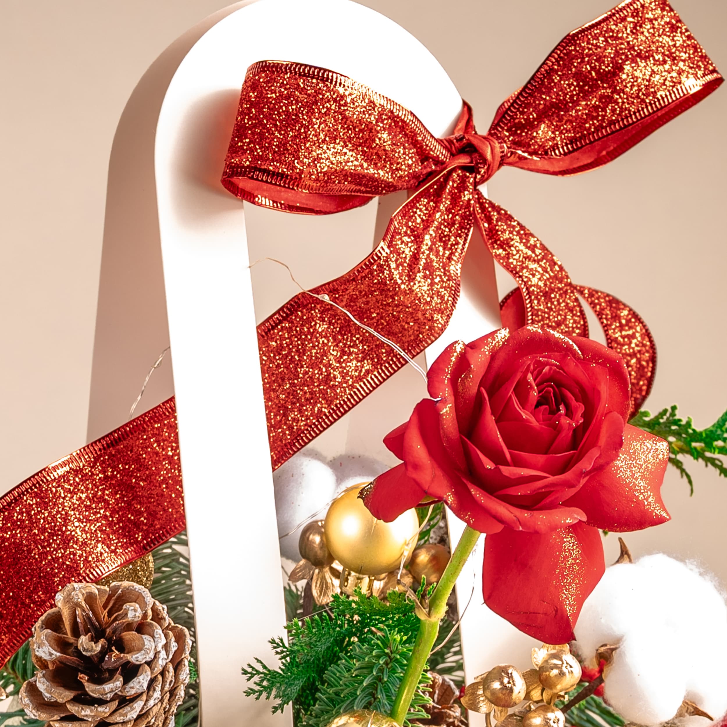 Magical Stylish Memento