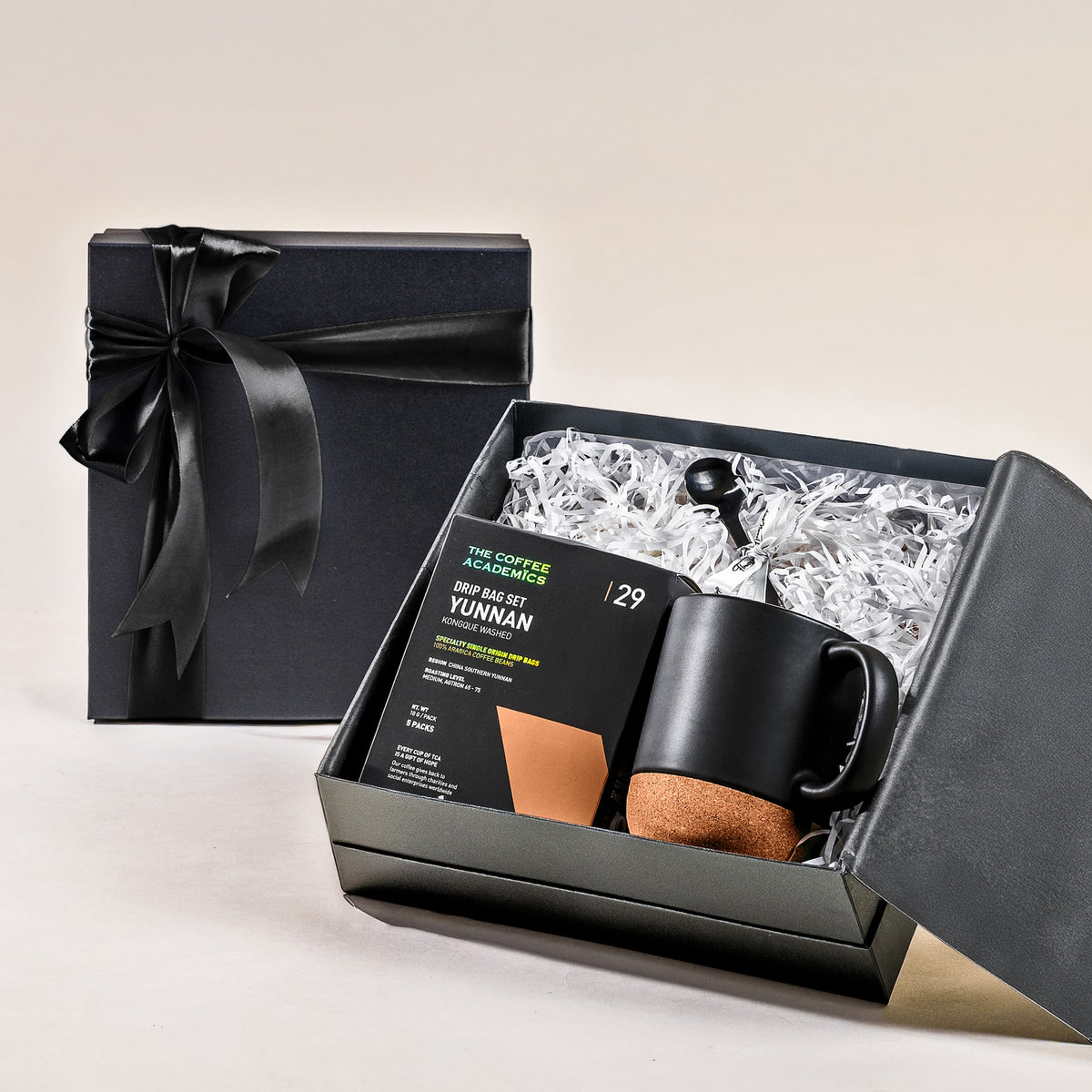 Gift Sets Delivery Singapore | Same-Day Delivery